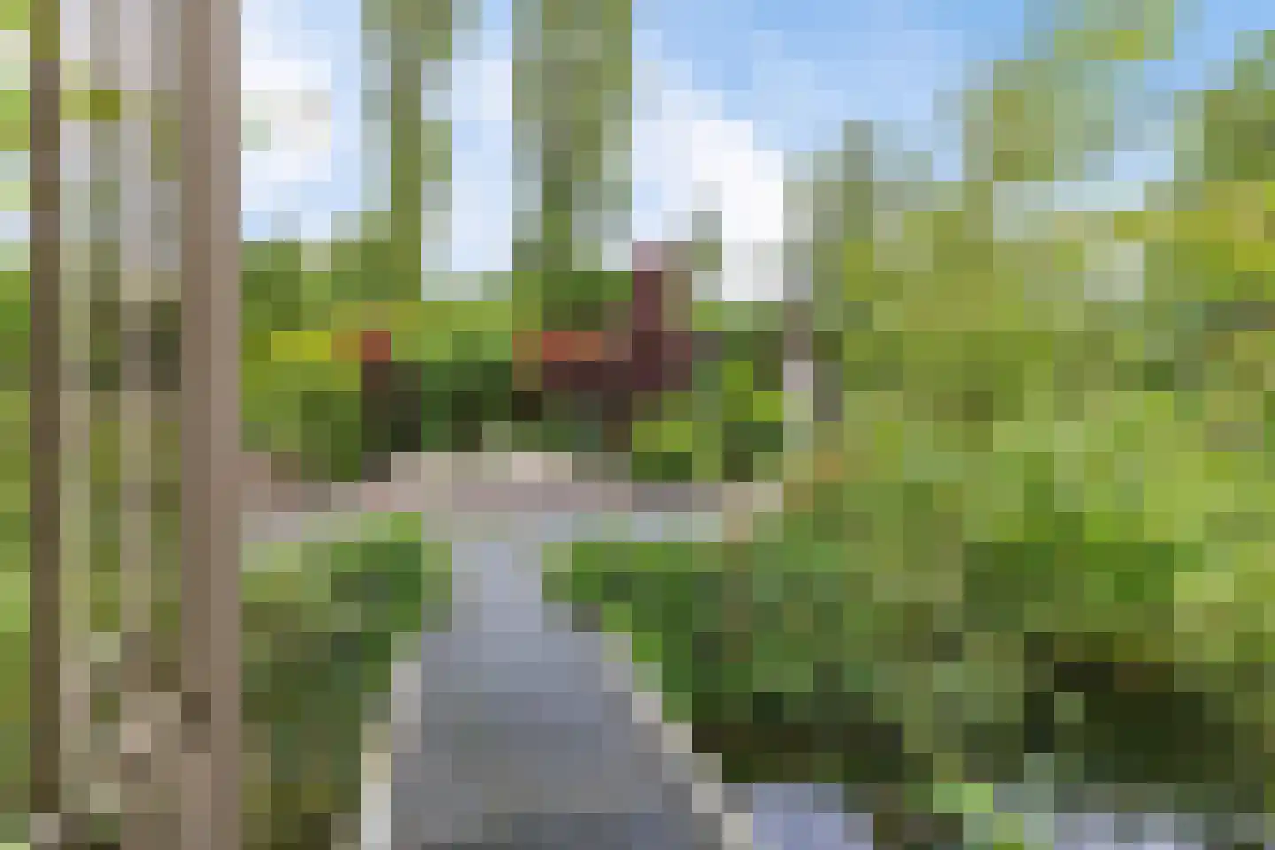 Nieuwkoopseweg 1 Aarlanderveen thumbnail 12