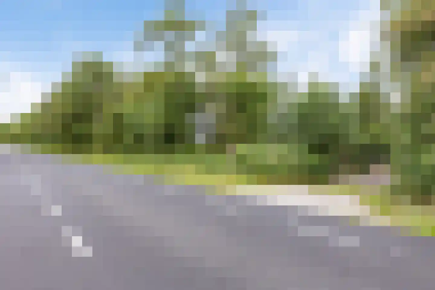 Nieuwkoopseweg 1 Aarlanderveen thumbnail 17