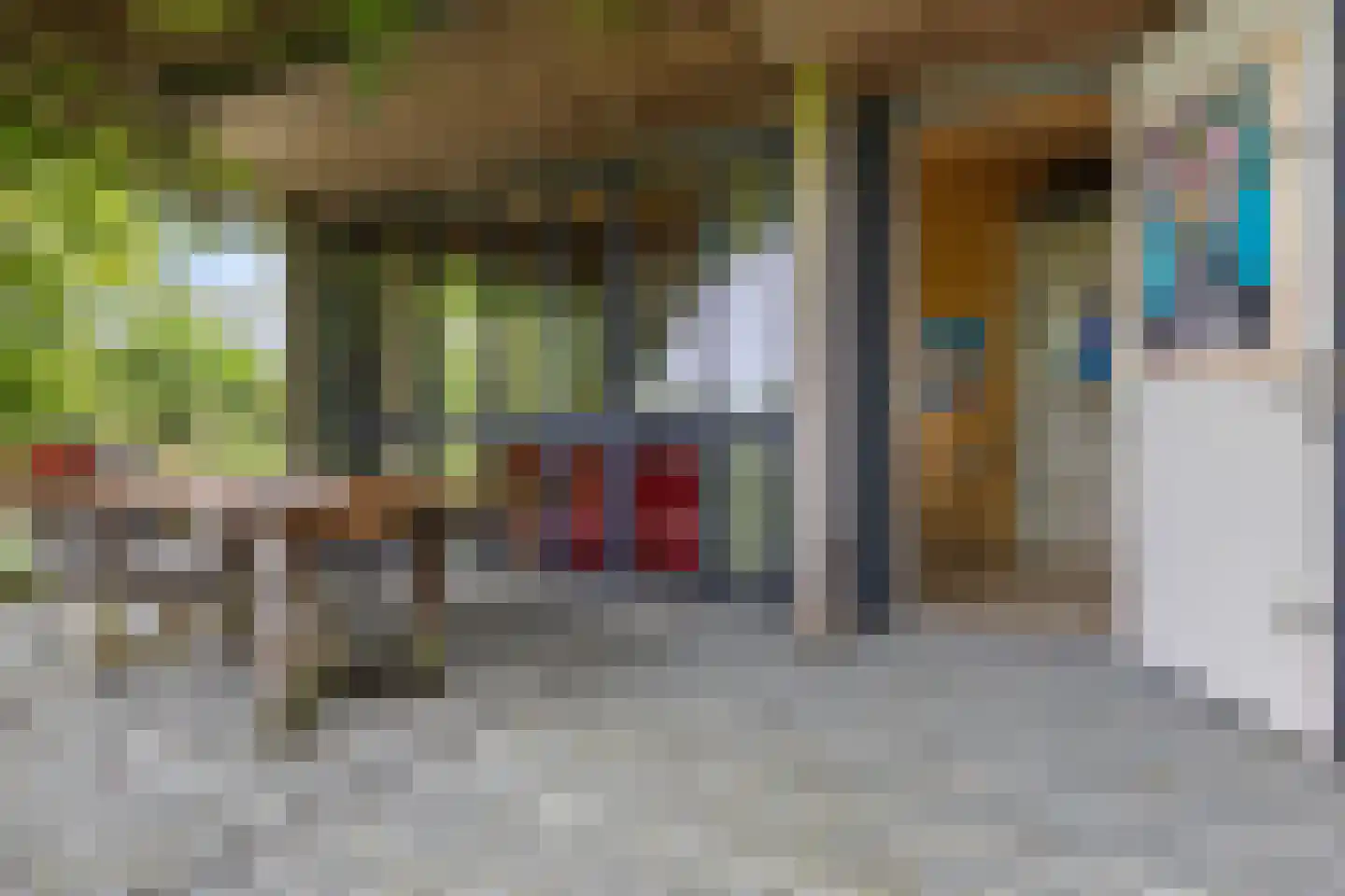 Nieuwkoopseweg 1 Aarlanderveen thumbnail 20