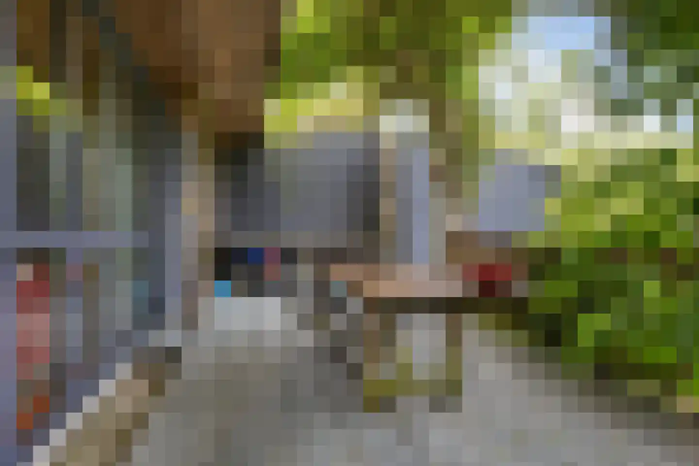 Nieuwkoopseweg 1 Aarlanderveen thumbnail 21