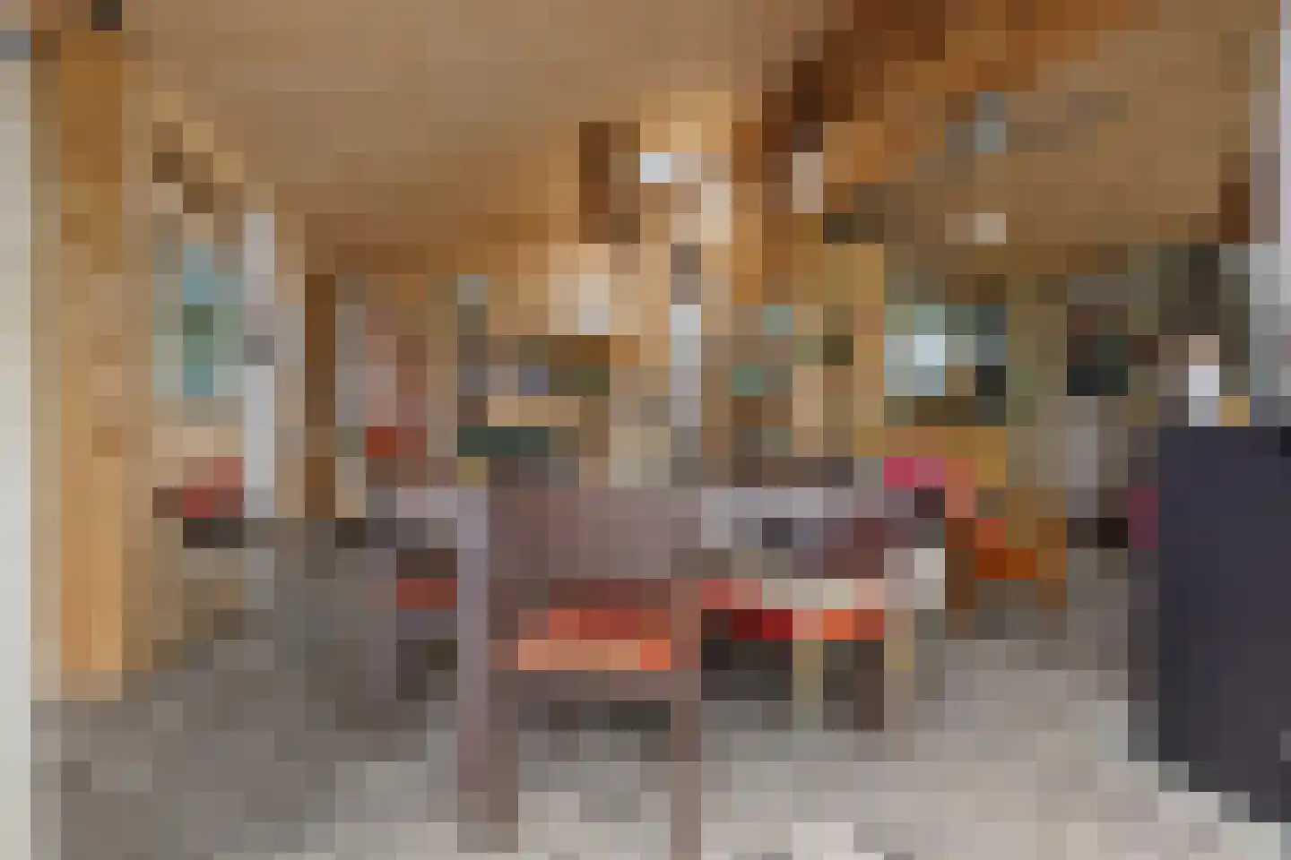 Nieuwkoopseweg 1 Aarlanderveen thumbnail 25