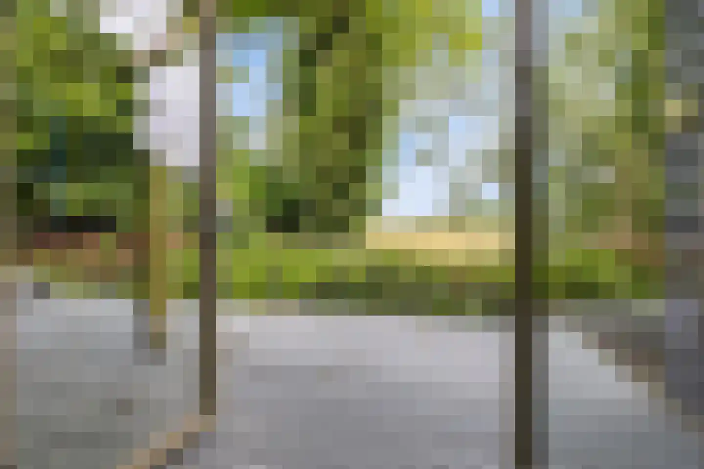 Nieuwkoopseweg 1 Aarlanderveen thumbnail 26