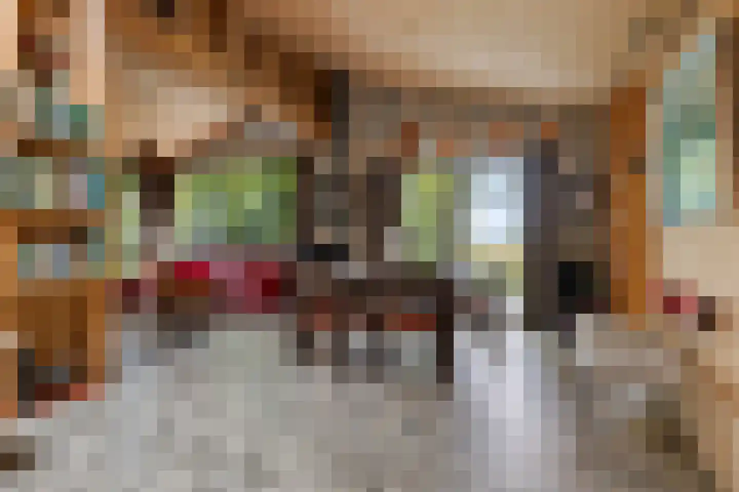 Nieuwkoopseweg 1 Aarlanderveen thumbnail 29