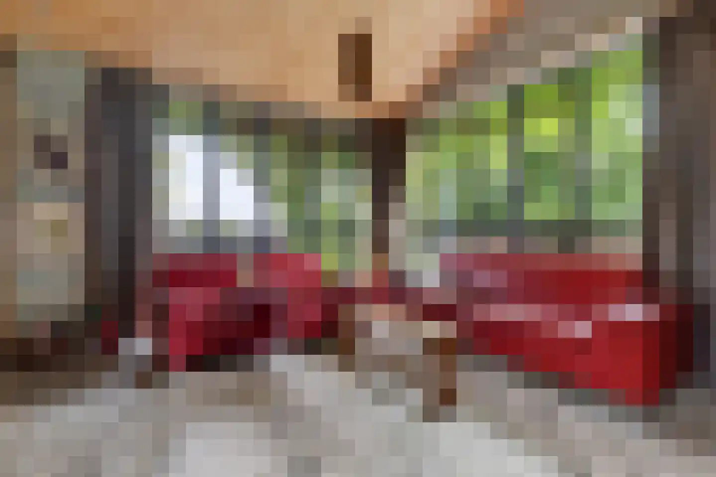 Nieuwkoopseweg 1 Aarlanderveen thumbnail 33