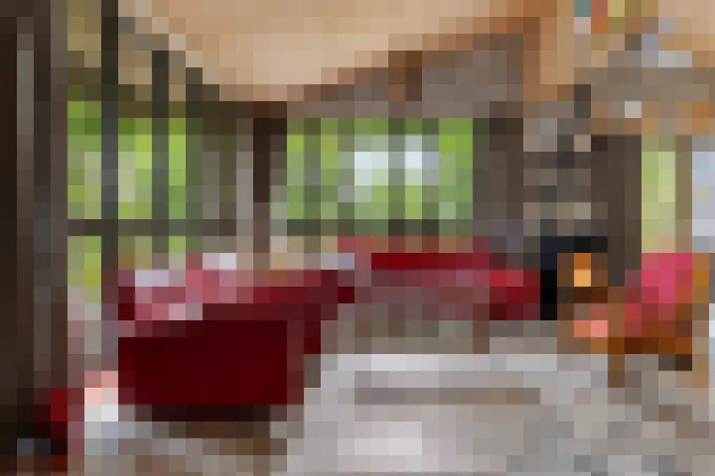 Nieuwkoopseweg 1 Aarlanderveen thumbnail 34