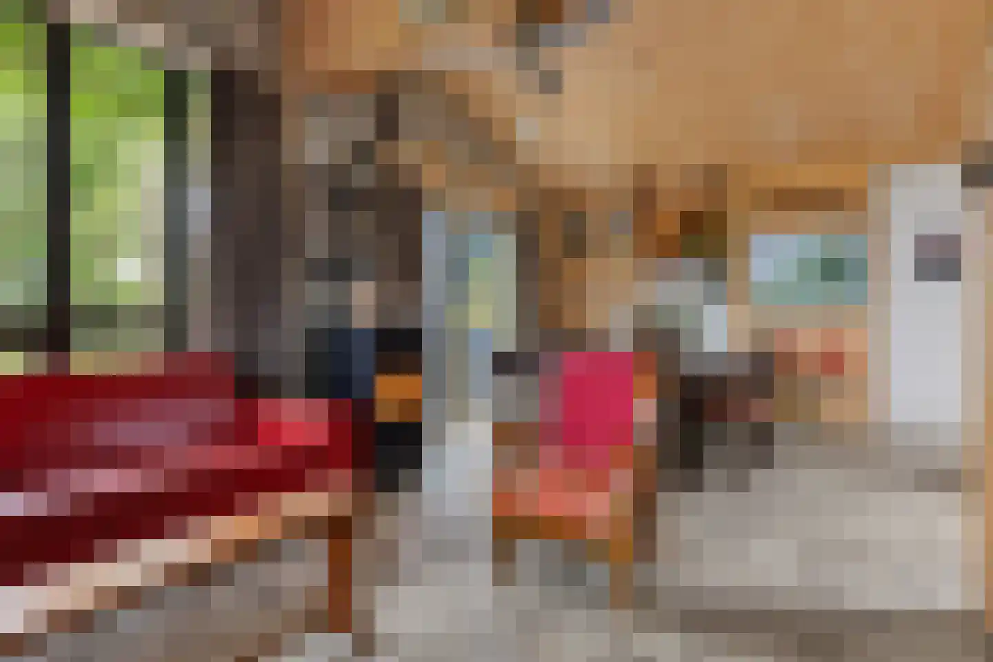 Nieuwkoopseweg 1 Aarlanderveen thumbnail 35