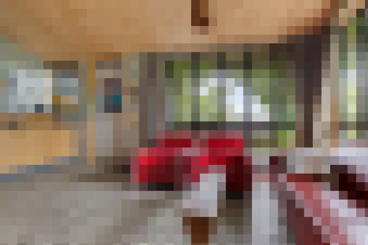 Nieuwkoopseweg 1 Aarlanderveen thumbnail 36