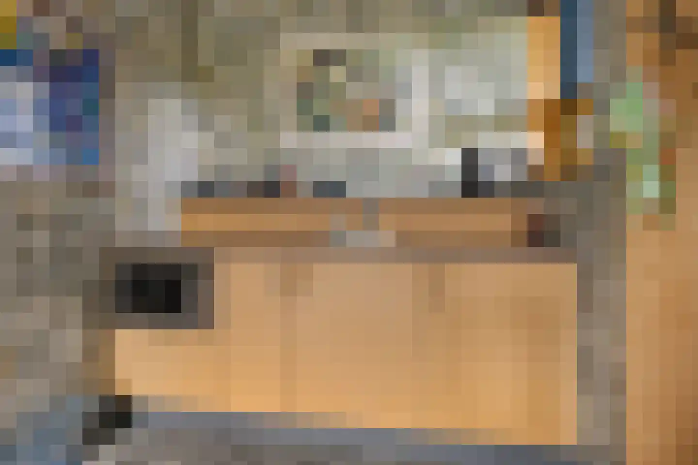 Nieuwkoopseweg 1 Aarlanderveen thumbnail 38