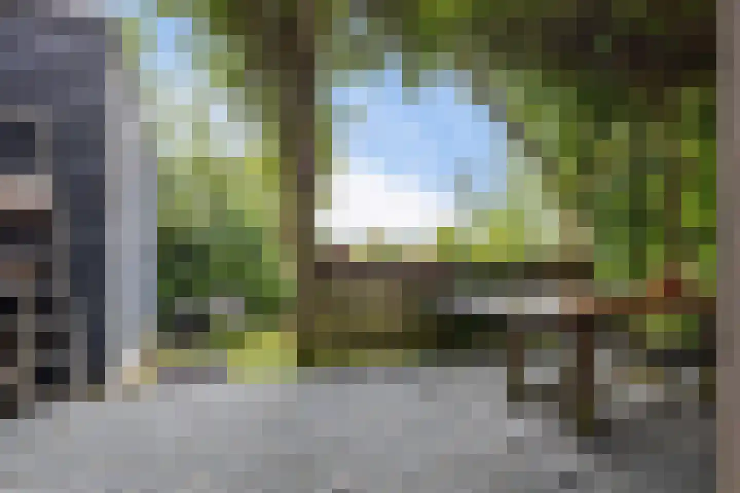 Nieuwkoopseweg 1 Aarlanderveen thumbnail 41