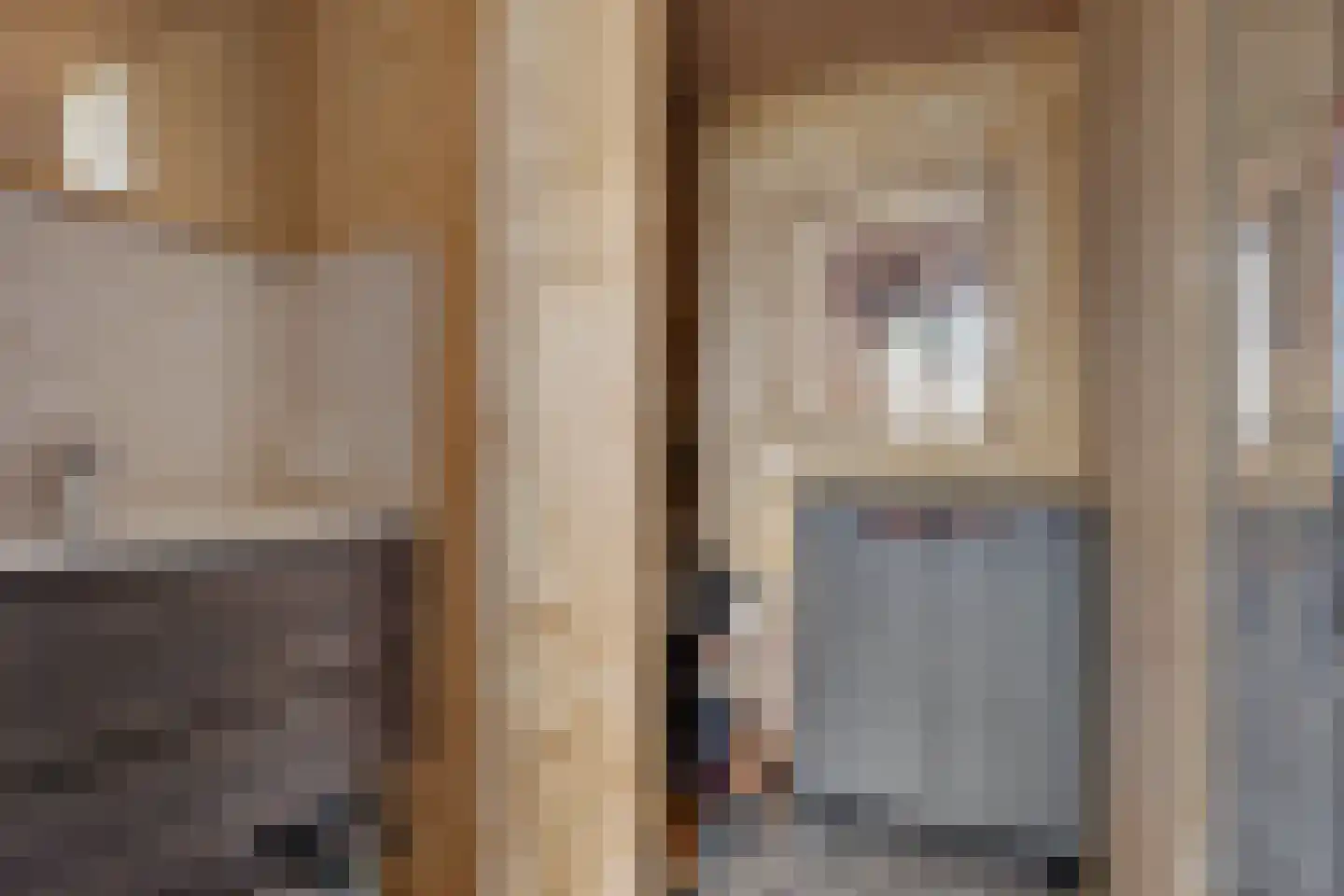 Nieuwkoopseweg 1 Aarlanderveen thumbnail 46