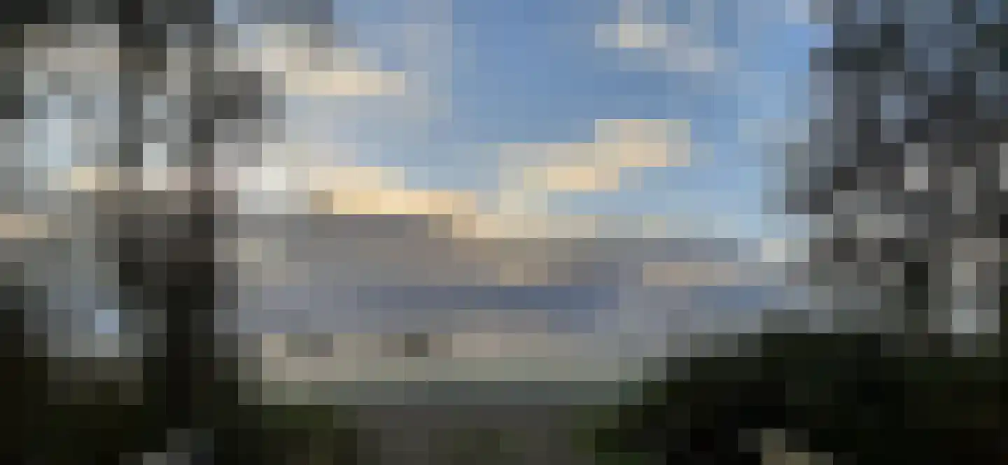 Nieuwkoopseweg 1 Aarlanderveen thumbnail 51