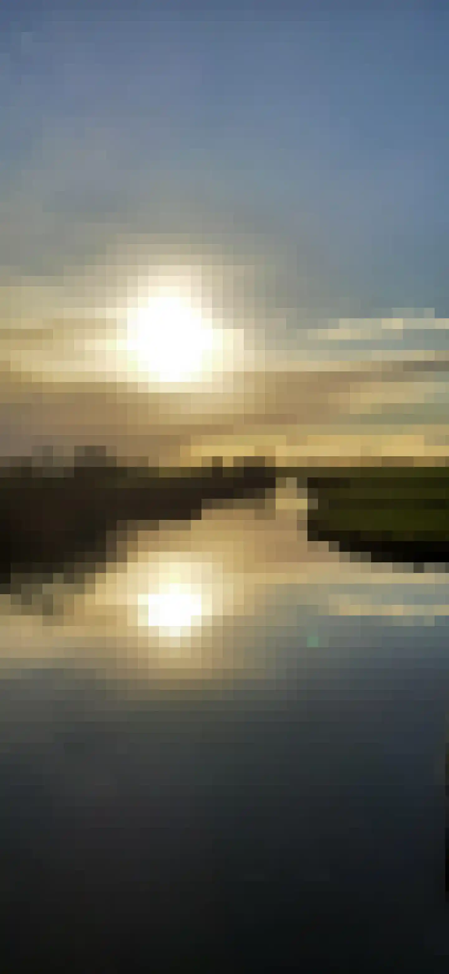 Nieuwkoopseweg 1 Aarlanderveen thumbnail 52