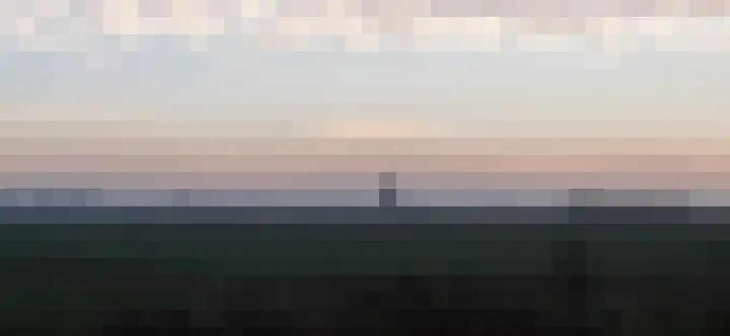 Nieuwkoopseweg 1 Aarlanderveen thumbnail 53