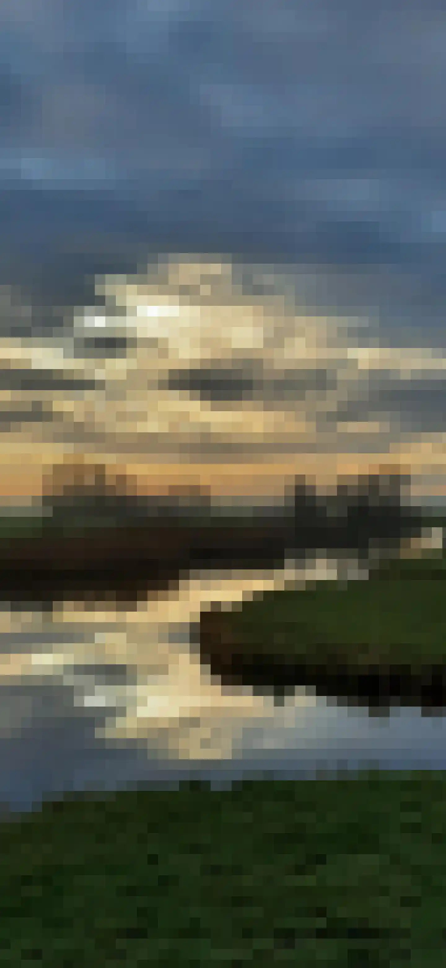 Nieuwkoopseweg 1 Aarlanderveen thumbnail 54