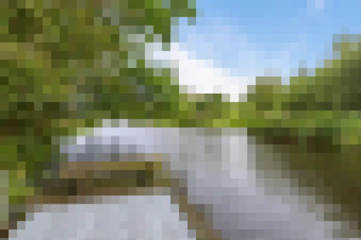 Nieuwkoopseweg 1 Aarlanderveen thumbnail 8
