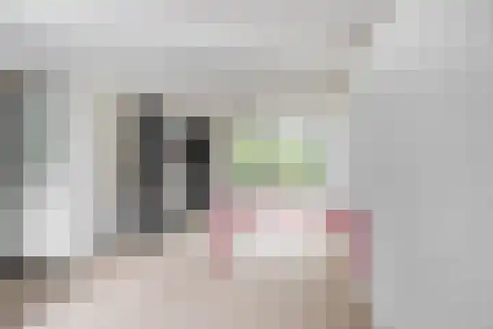 Nieuwkoopseweg 24 Pijnacker thumbnail 16