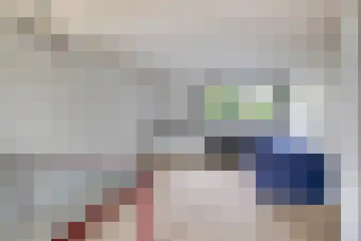 Nieuwkoopseweg 24 Pijnacker thumbnail 17