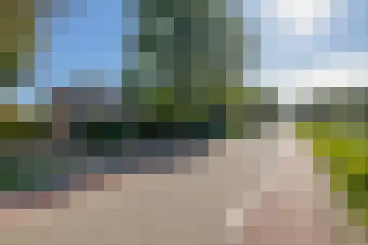 Nieuwkoopseweg 24 Pijnacker thumbnail 38