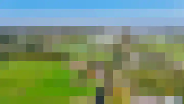 Nieuwkoopseweg 24 Pijnacker thumbnail 44