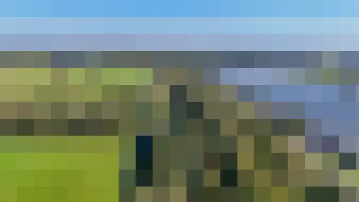 Nieuwkoopseweg 24 Pijnacker thumbnail 45