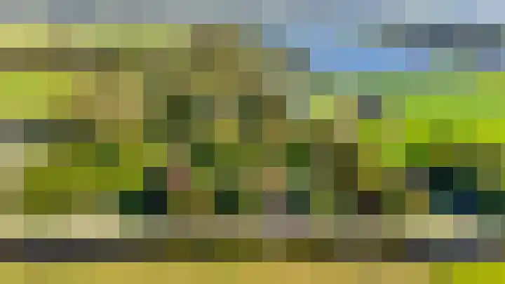 Nieuwkoopseweg 24 Pijnacker thumbnail 47