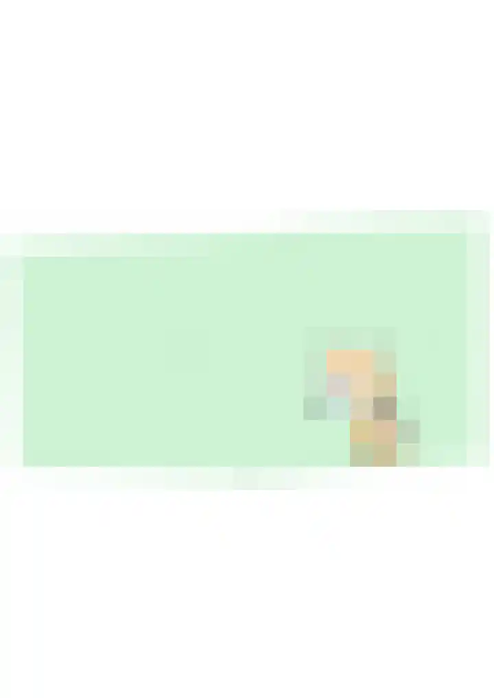 Nieuwkoopseweg 24 Pijnacker thumbnail 48