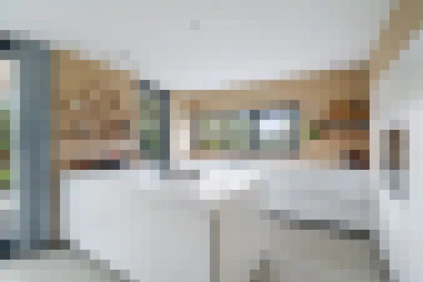 Nieuwkoopseweg 48 a Pijnacker thumbnail 10
