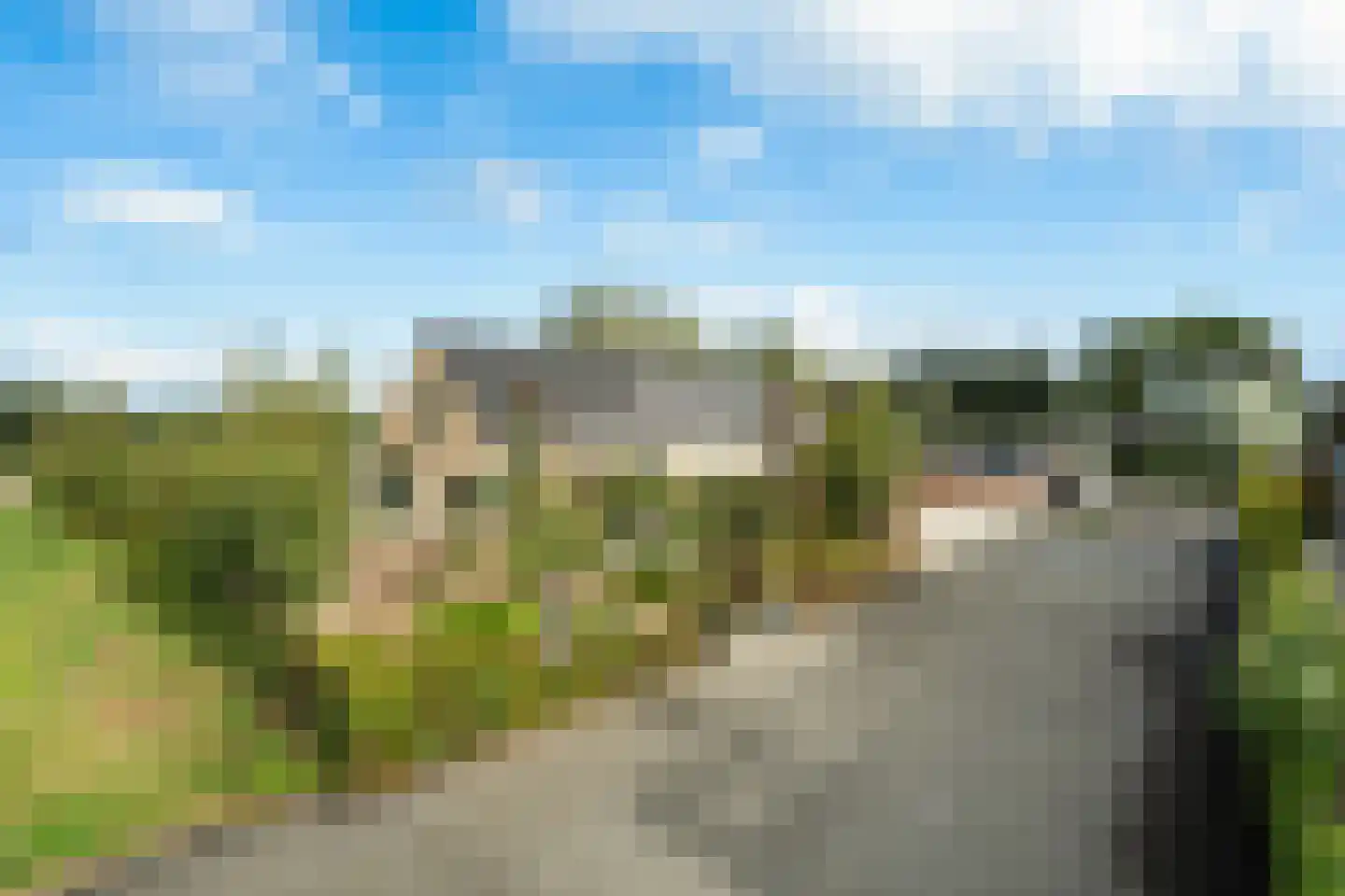 Nieuwkoopseweg 48 a Pijnacker thumbnail 12