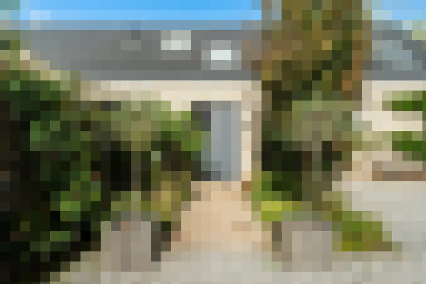 Nieuwkoopseweg 48 a Pijnacker thumbnail 14