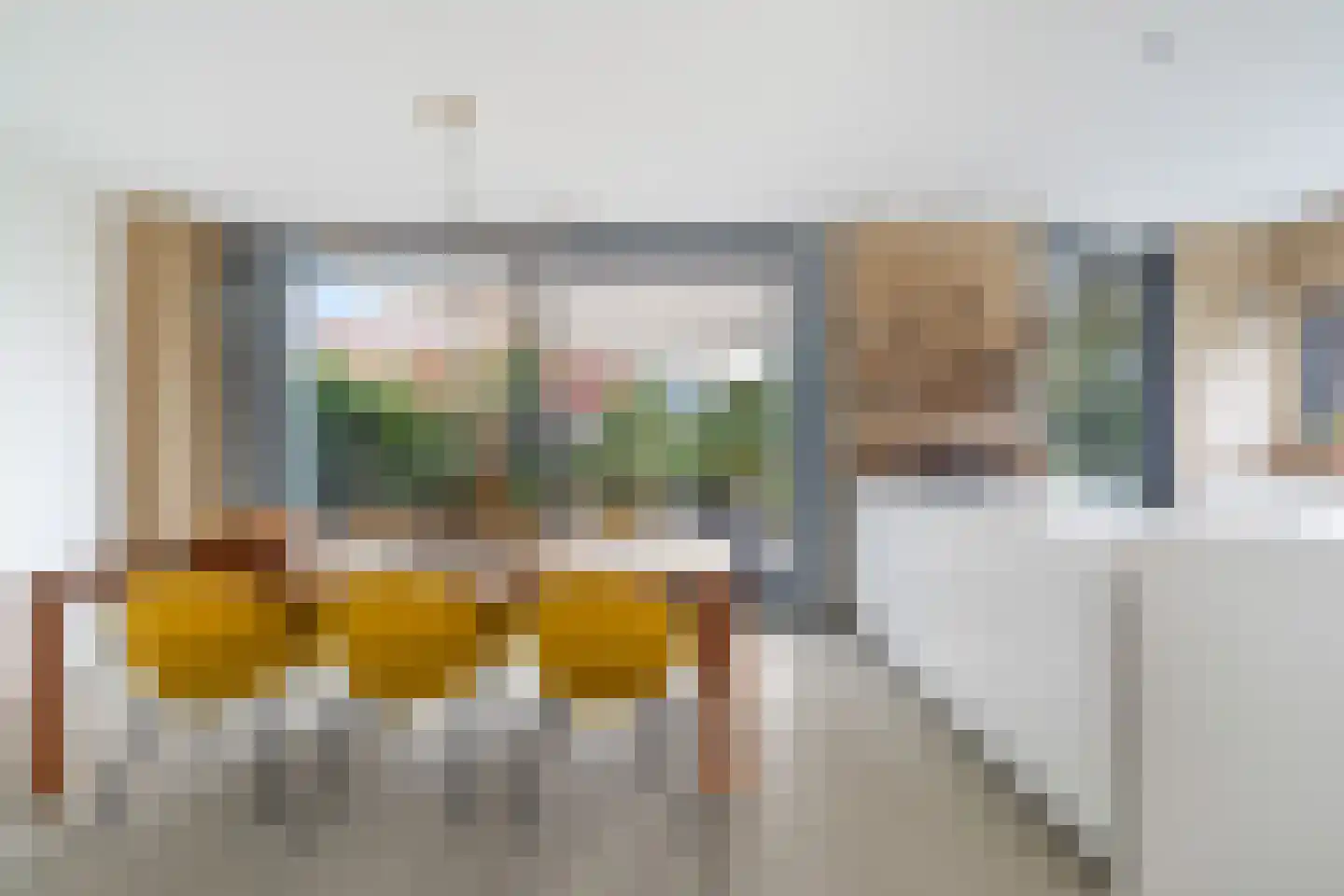 Nieuwkoopseweg 48 a Pijnacker thumbnail 16