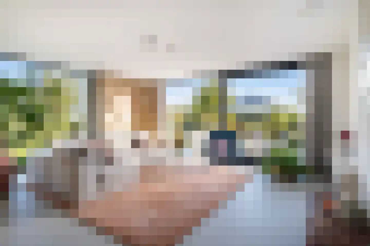 Nieuwkoopseweg 48 a Pijnacker thumbnail 18