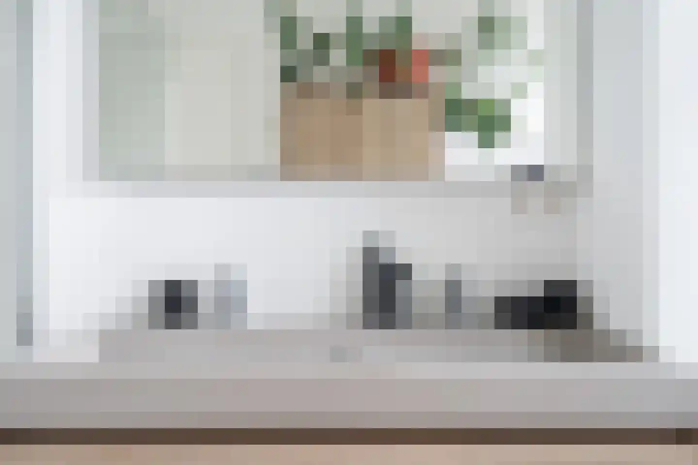 Nieuwkoopseweg 48 a Pijnacker thumbnail 22