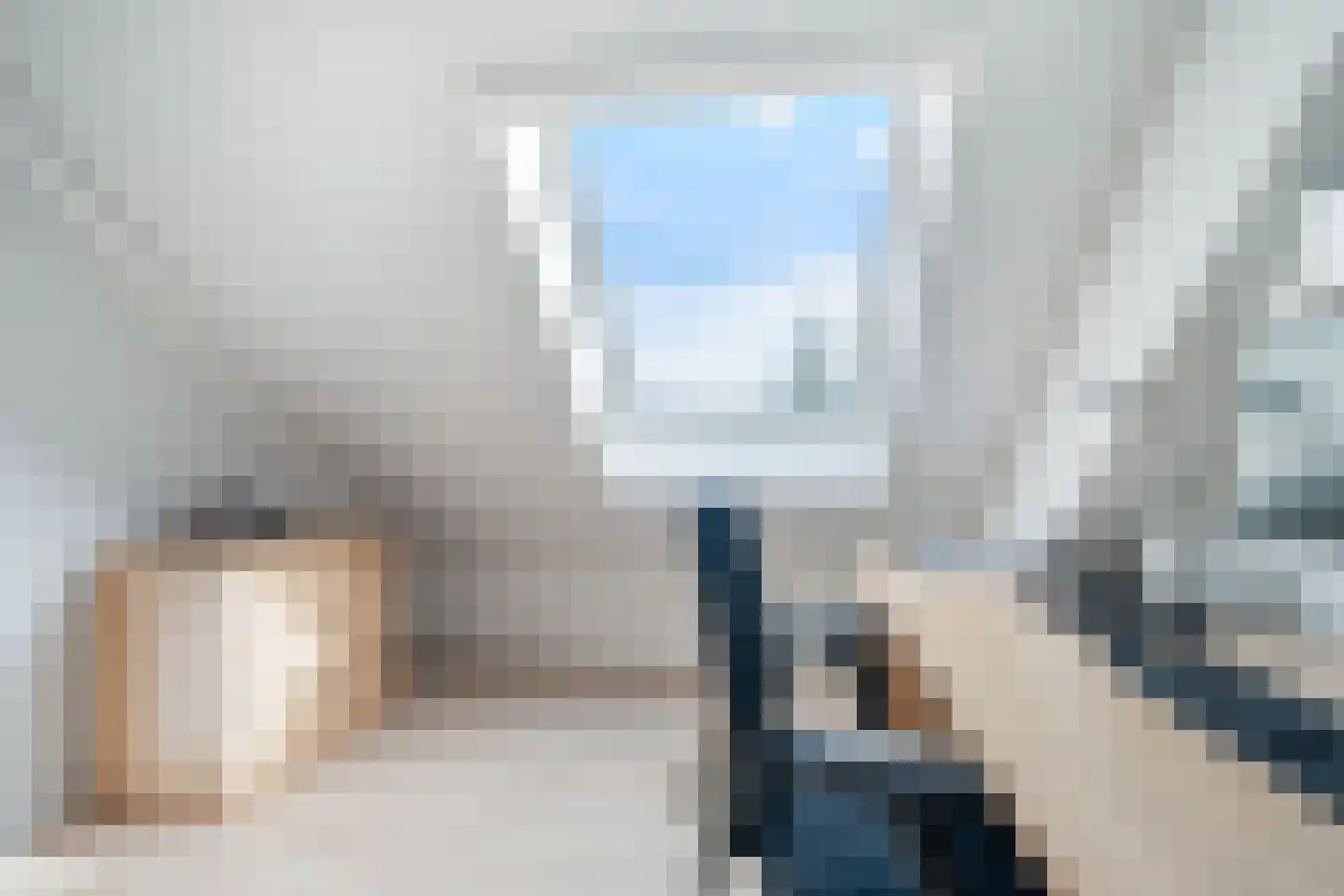 Nieuwkoopseweg 48 a Pijnacker thumbnail 25