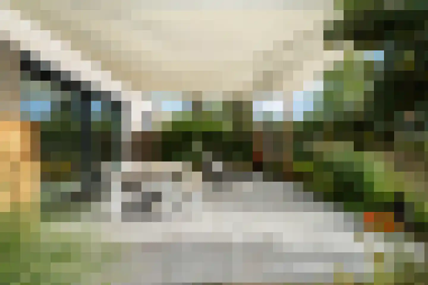 Nieuwkoopseweg 48 a Pijnacker thumbnail 34