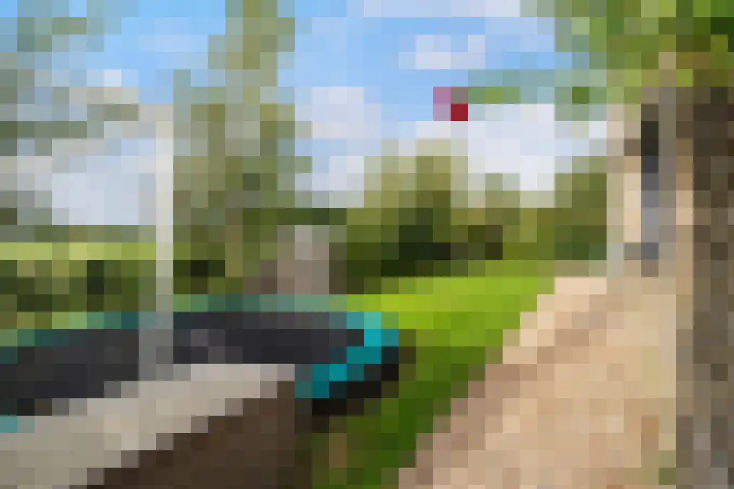 Nieuwkoopseweg 48 a Pijnacker thumbnail 36