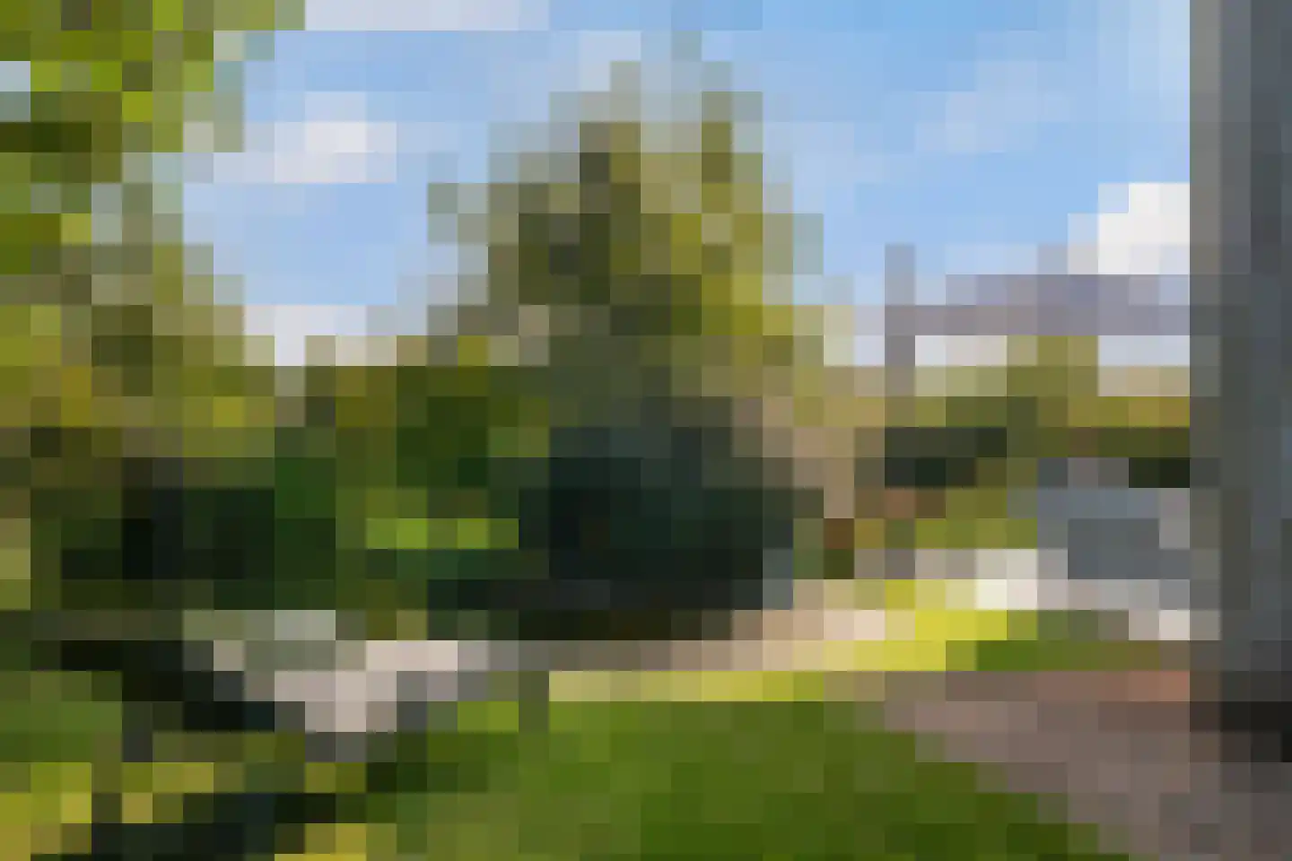 Nieuwkoopseweg 48 a Pijnacker thumbnail 37