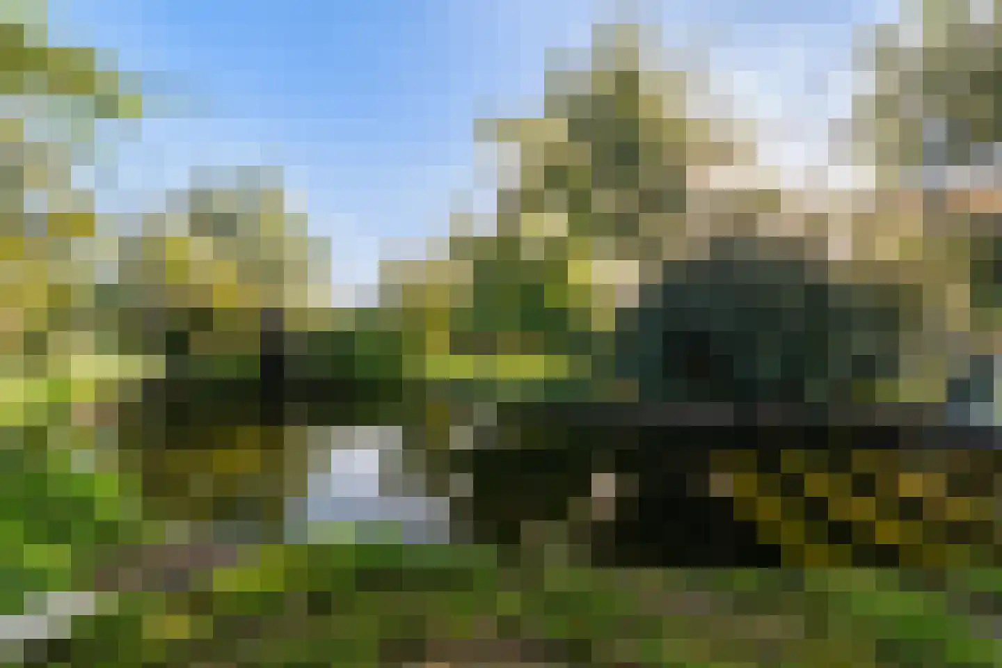Nieuwkoopseweg 48 a Pijnacker thumbnail 38
