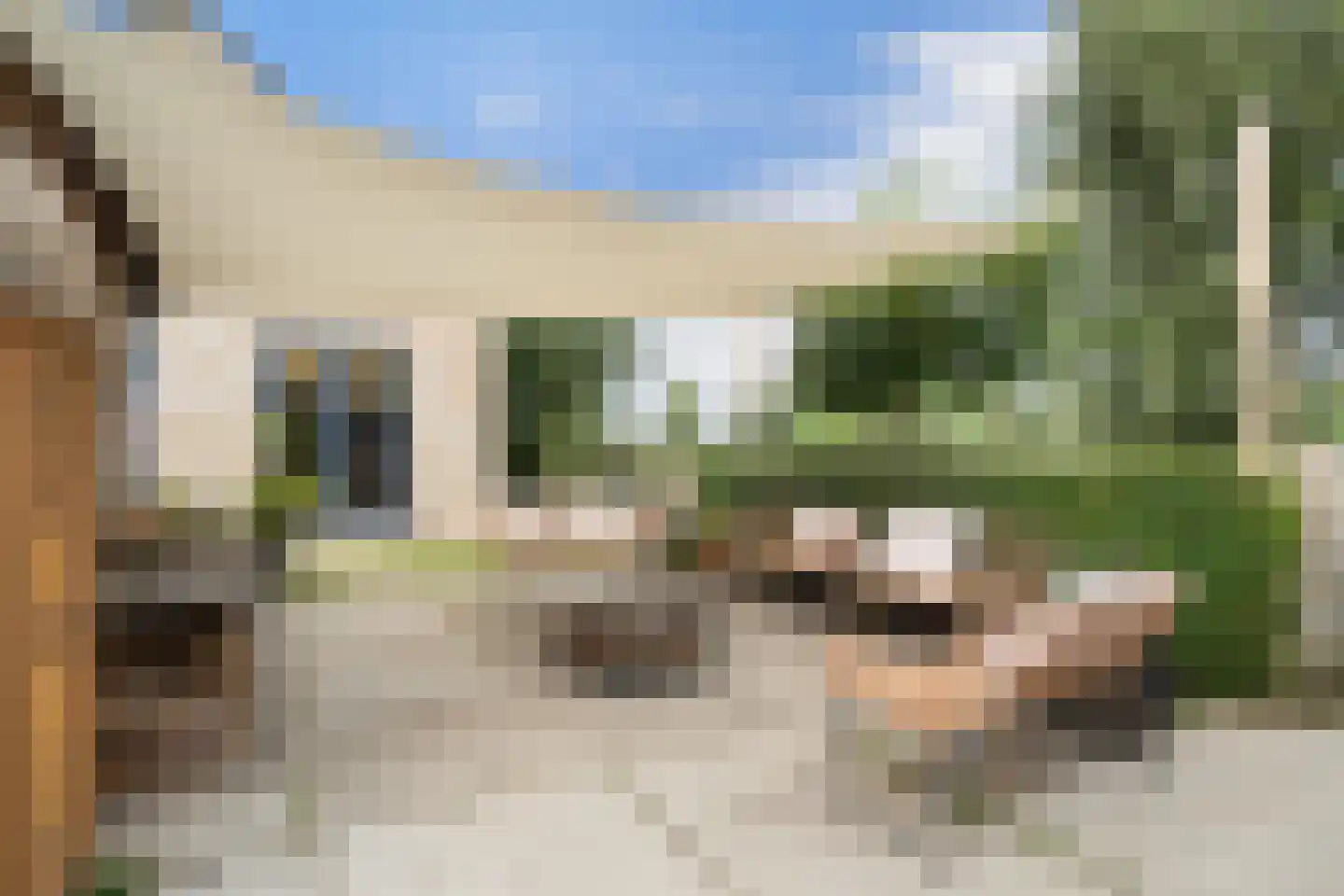 Nieuwkoopseweg 48 a Pijnacker thumbnail 43