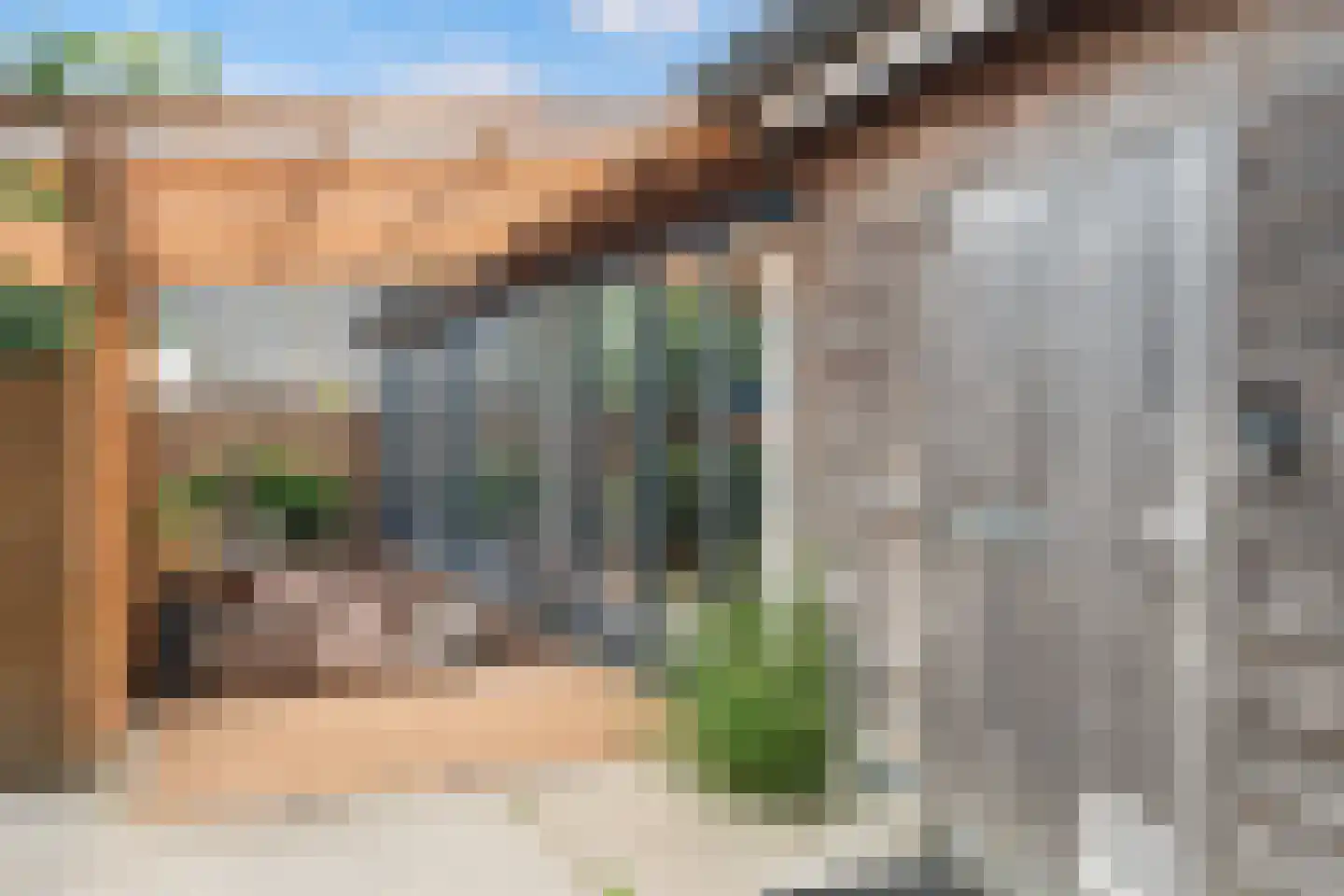 Nieuwkoopseweg 48 a Pijnacker thumbnail 44