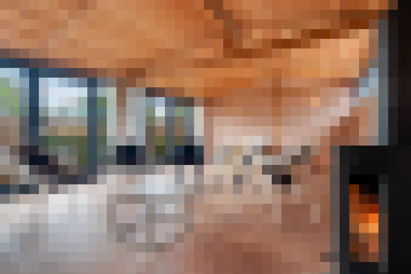 Nieuwkoopseweg 48 a Pijnacker thumbnail 46