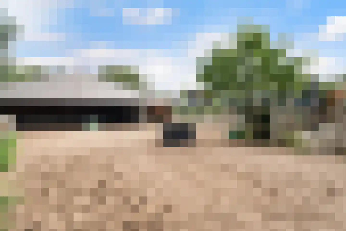 Nieuwkoopseweg 48 a Pijnacker thumbnail 47