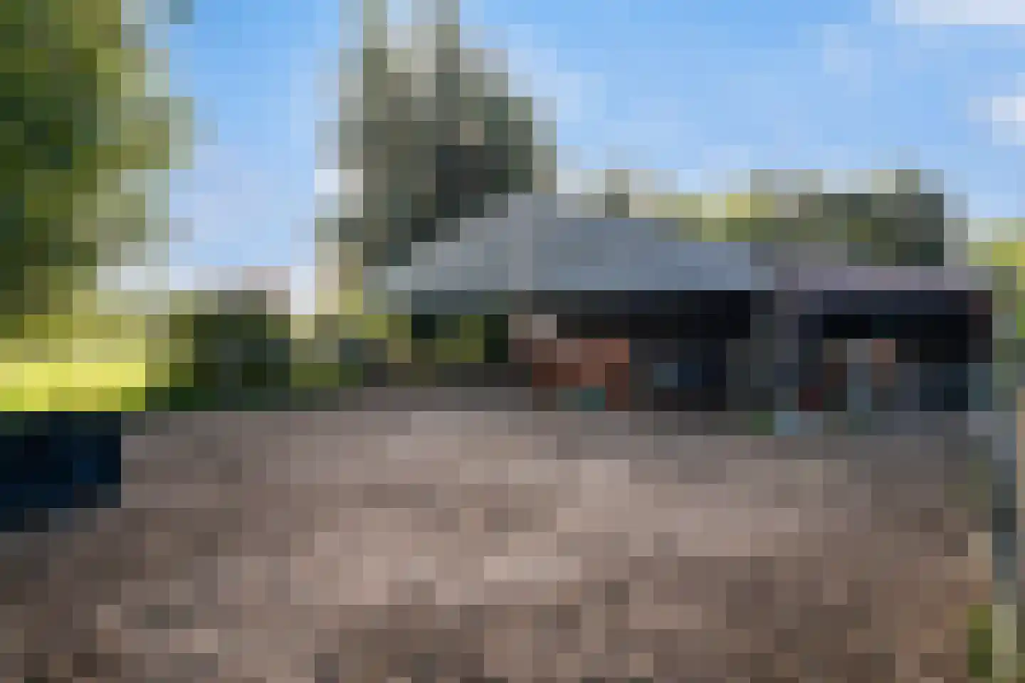 Nieuwkoopseweg 48 a Pijnacker thumbnail 48