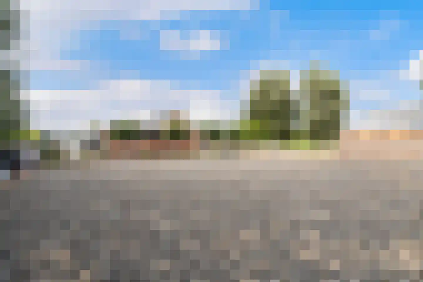 Nieuwkoopseweg 48 a Pijnacker thumbnail 50
