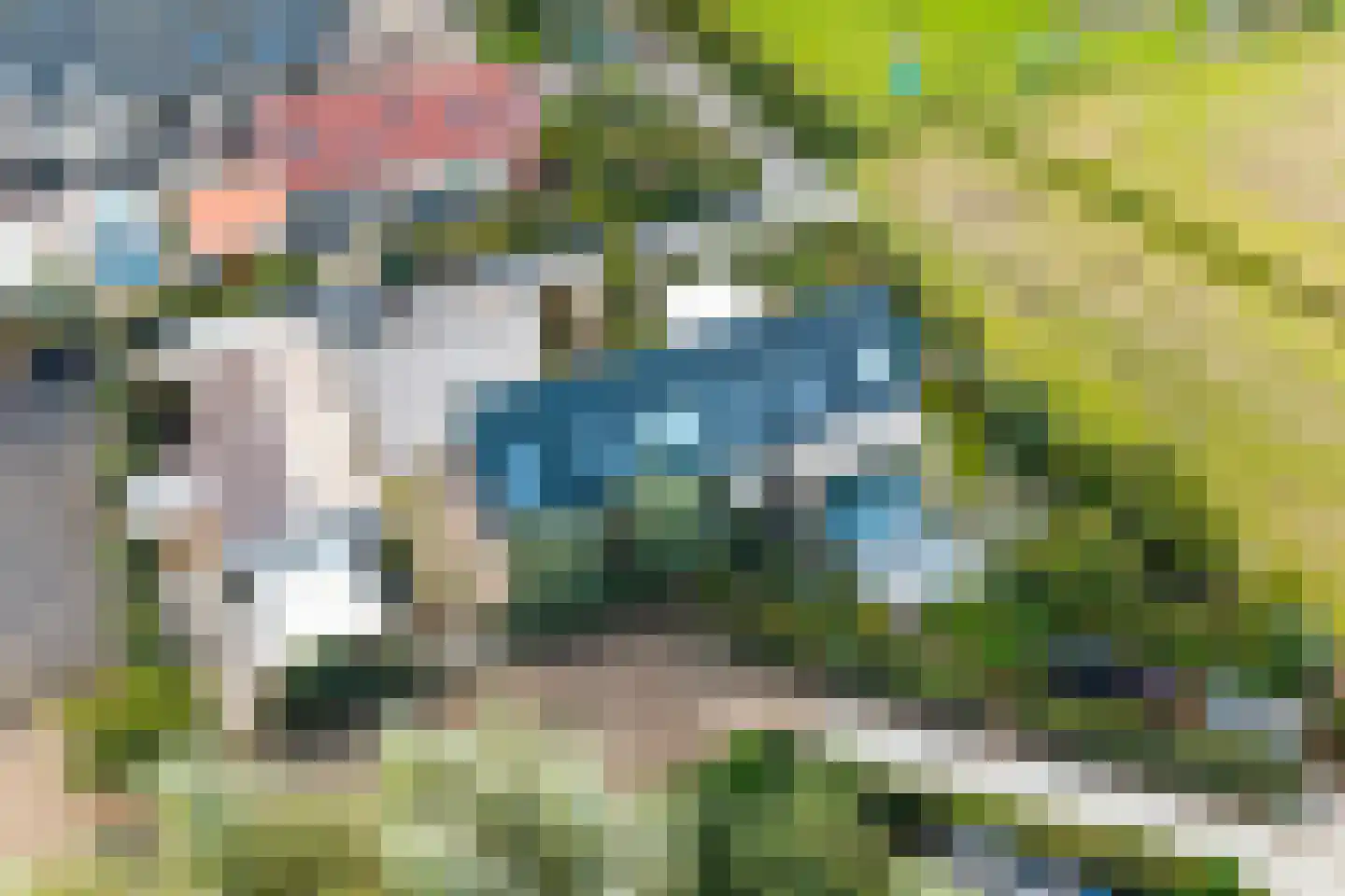 Nieuwkoopseweg 48 a Pijnacker thumbnail 55