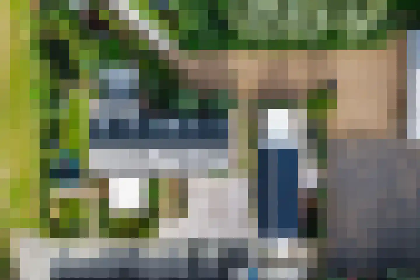 Nieuwkoopseweg 48 a Pijnacker thumbnail 58
