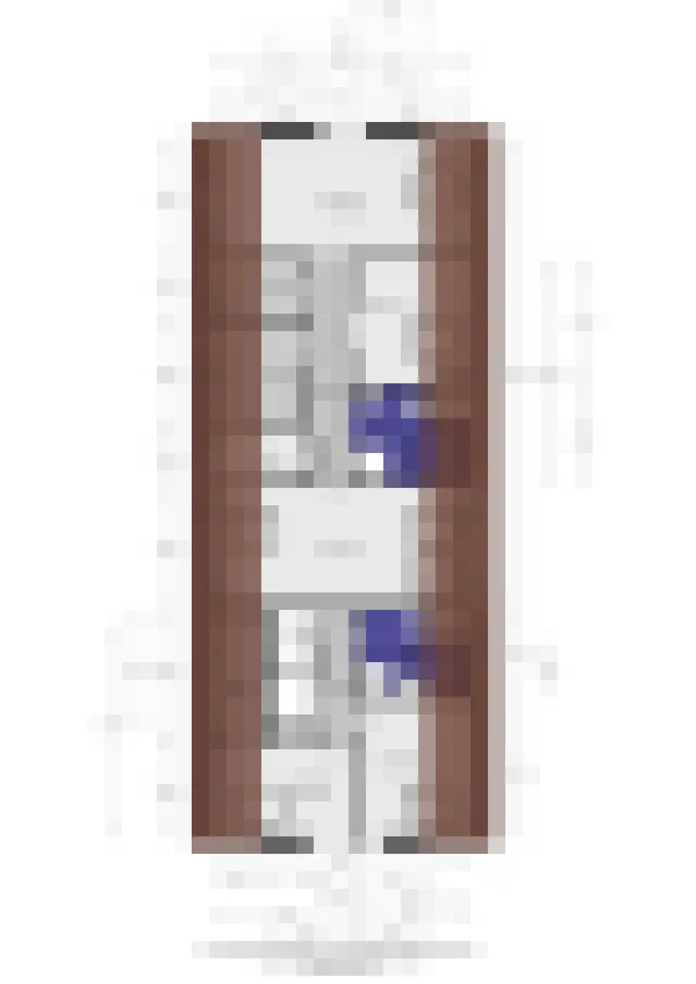 Nieuwkoopseweg 48 a Pijnacker thumbnail 62