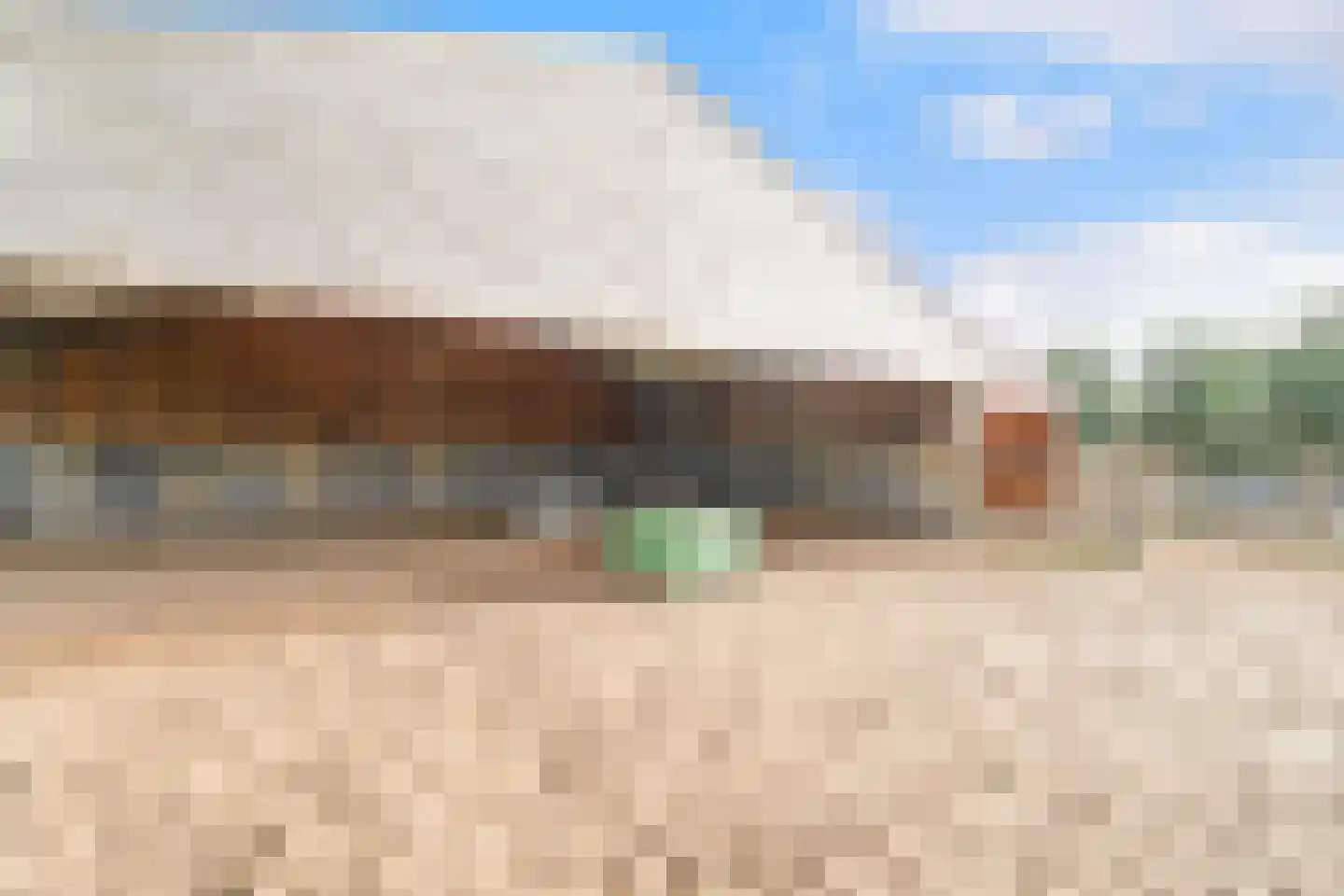 Nieuwkoopseweg 48 a Pijnacker thumbnail 7