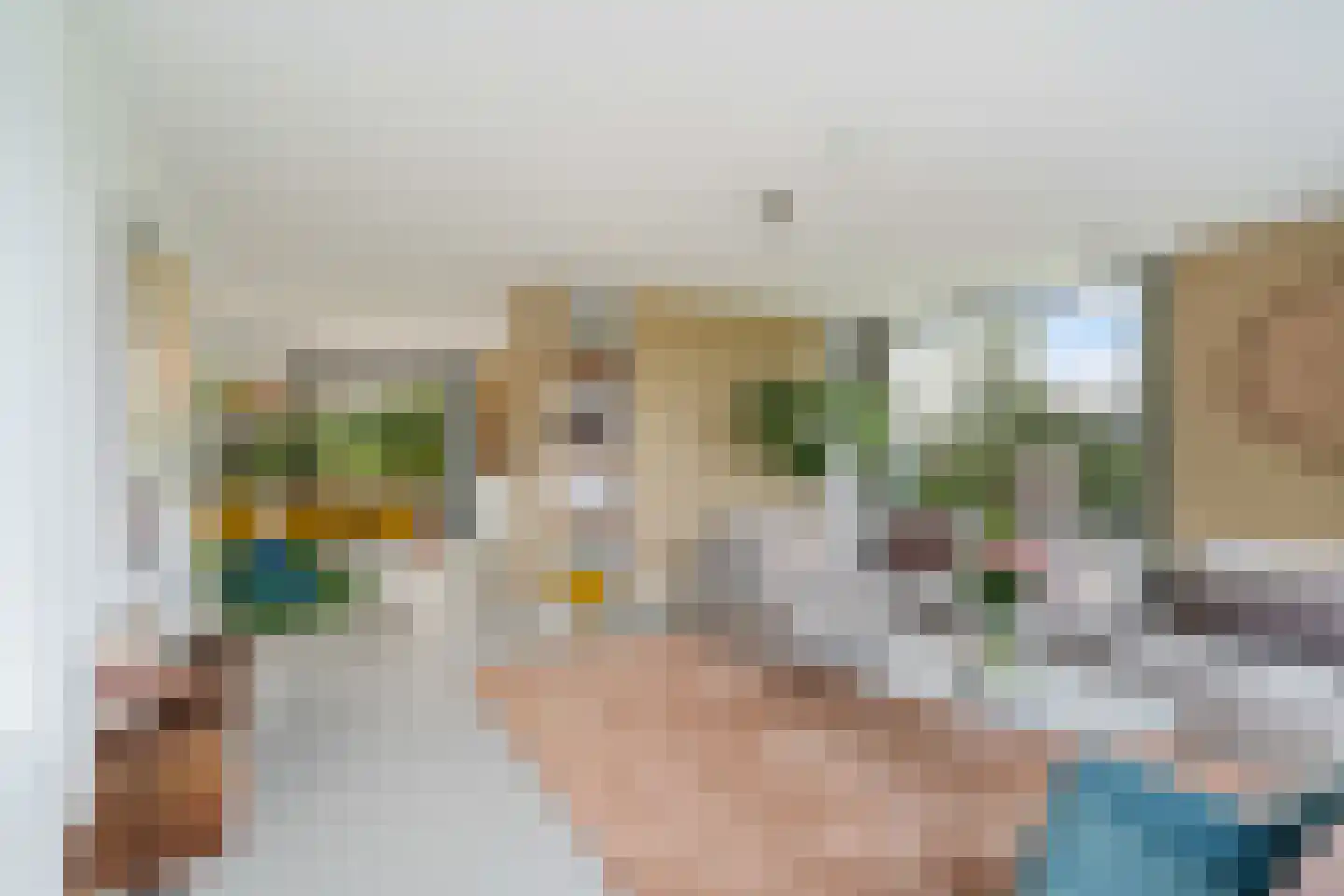 Nieuwkoopseweg 48 a Pijnacker thumbnail 9