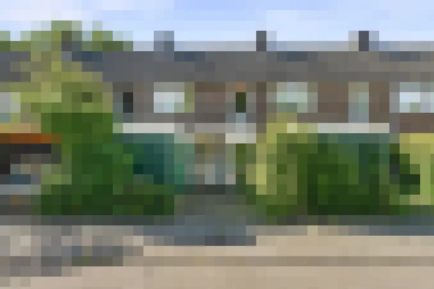 Nieuwkoopstraat 21 in Arnhem
