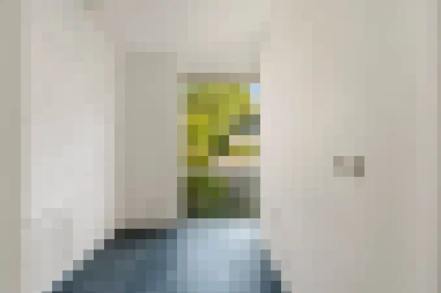 Nieuwkoopstraat 21 Arnhem thumbnail 10